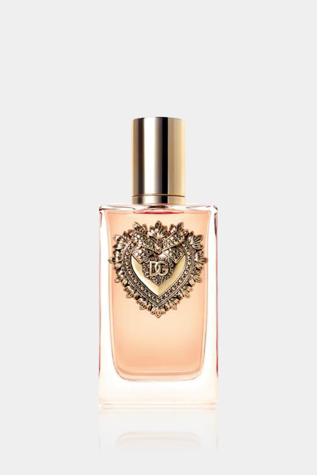 Dolce & Gabbana - Devotion Eau de Parfum