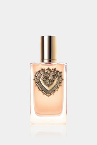 Thumbnail for Dolce & Gabbana - Devotion Eau de Parfum
