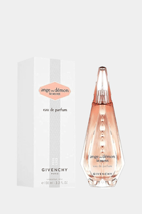 Thumbnail for Givenchy - Ange Ou Demon Le secret Eau De Parfum