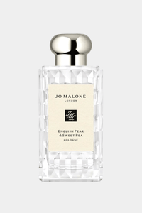Thumbnail for Jo Malone - English Pear & Sweet Pea Cologne