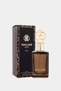 Thumbnail for Roberto Cavalli - Uomo Parfum