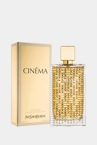 Thumbnail for Ysl - Cinema Eau De Parfum
