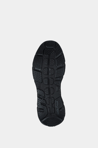 Thumbnail for Skechers - Ziggy Hesh