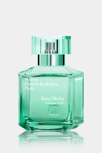 Thumbnail for Maison Francis Kurkdjian - Aqua Media Cologne Forte Eau de Parfum