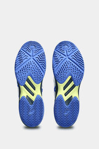 Thumbnail for Asics - Solution Swift FF Padel