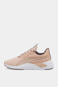Thumbnail for Puma - Lex Safari Glam