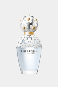 Thumbnail for Marc Jacobs - Daisy Dream Eau De Toilette