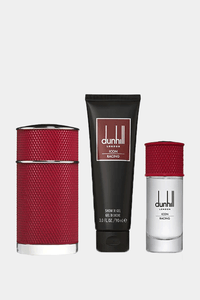 Thumbnail for Dunhill - Racing Red Set