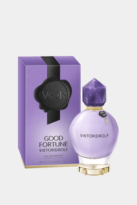 Thumbnail for Viktor & Rolf - Good Fortune Perfume Refillable Eau De Parfum