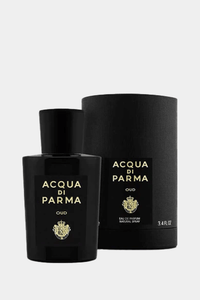 Thumbnail for Acqua Di Parma - Oud Eau De Parfum