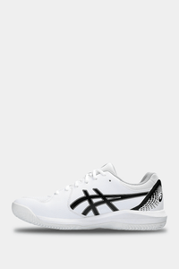 Thumbnail for Asics - Gel Dedicate 8 Padel
