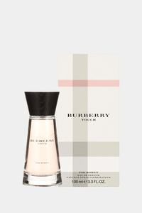 Thumbnail for Burberry - Touch Eau De Parfum