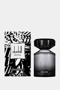 Thumbnail for Dunhill - Driven Eau De Parfum