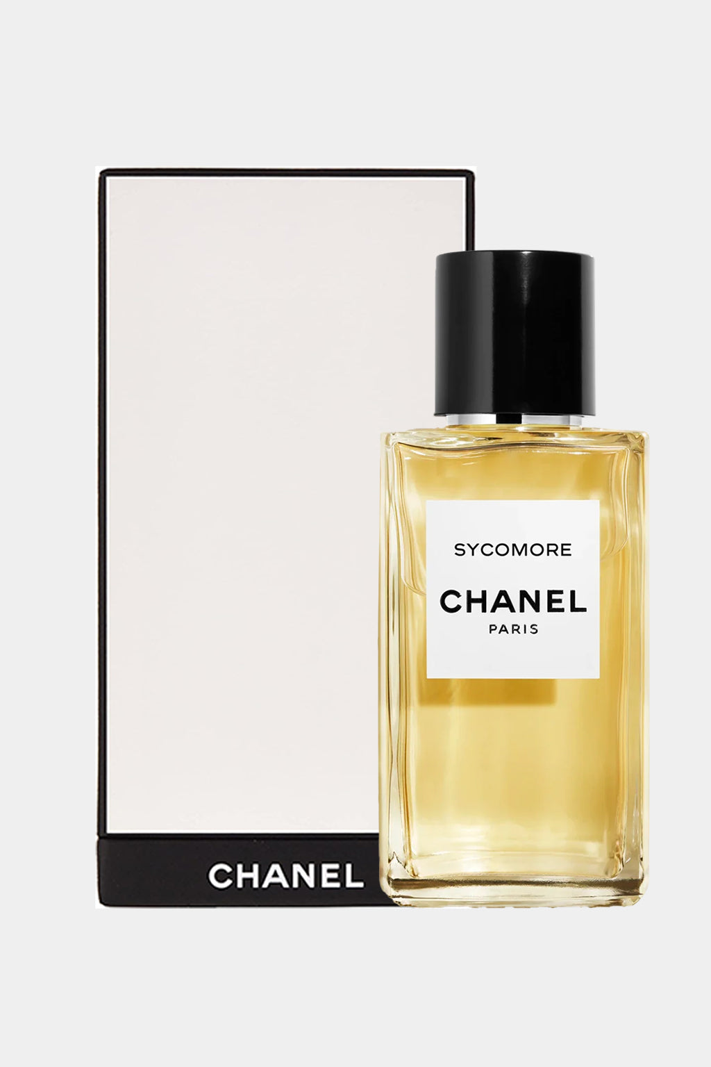Chanel - Sycomore Eau de Parfum