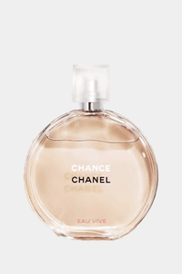 Thumbnail for Chanel - Chance Eau Vive Eau De Toilette