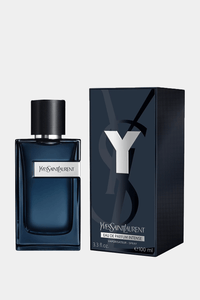 Thumbnail for Yves Saint Laurent - Y Eau De Parfum Intense