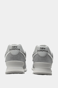 Thumbnail for New Balance - 574 Shoes