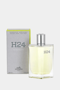 Thumbnail for Hermes - H24 Refillable Eau De Toilette