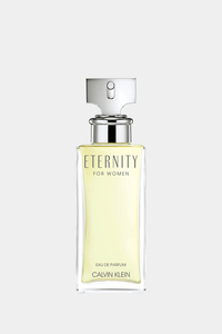 Thumbnail for Calvin Klein - Eternity Eau De Parfum
