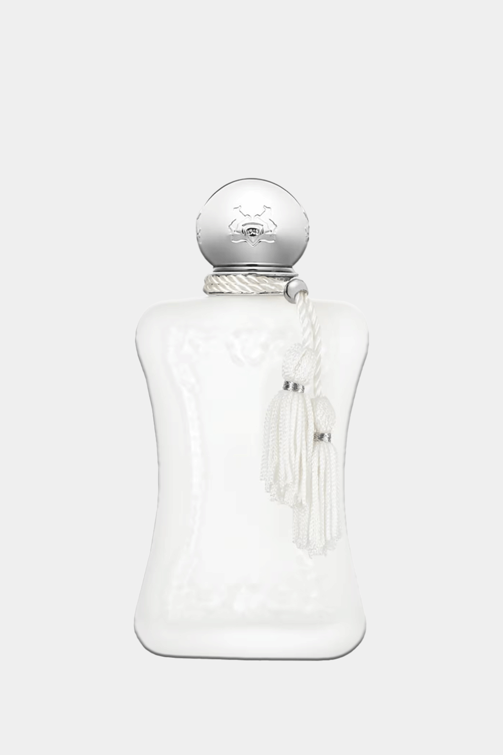 Parfums De Marly - Valaya Eau De Parfum