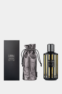Thumbnail for Mancera - Black Line Eau De Parfum