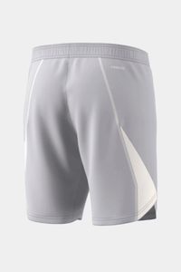 Thumbnail for Adidas - T23 Promo Gk Short