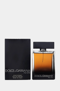 Thumbnail for Dolce & Gabbana - The One Eau De Parfum