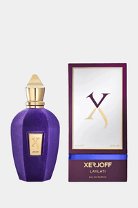 Thumbnail for Xerjoff - Laylati Eau De Parfum