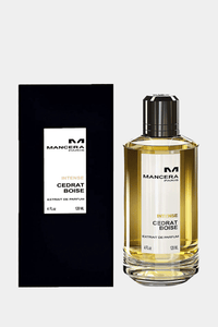 Thumbnail for Mancera - Intense Cedrat Boise Eau De Parfum