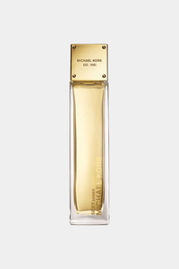 Thumbnail for Michael Kors - Sexy Amber Eau De Parfum