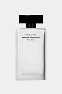 Thumbnail for Narciso Rodriguez - Pure Musc Eau De Parfum
