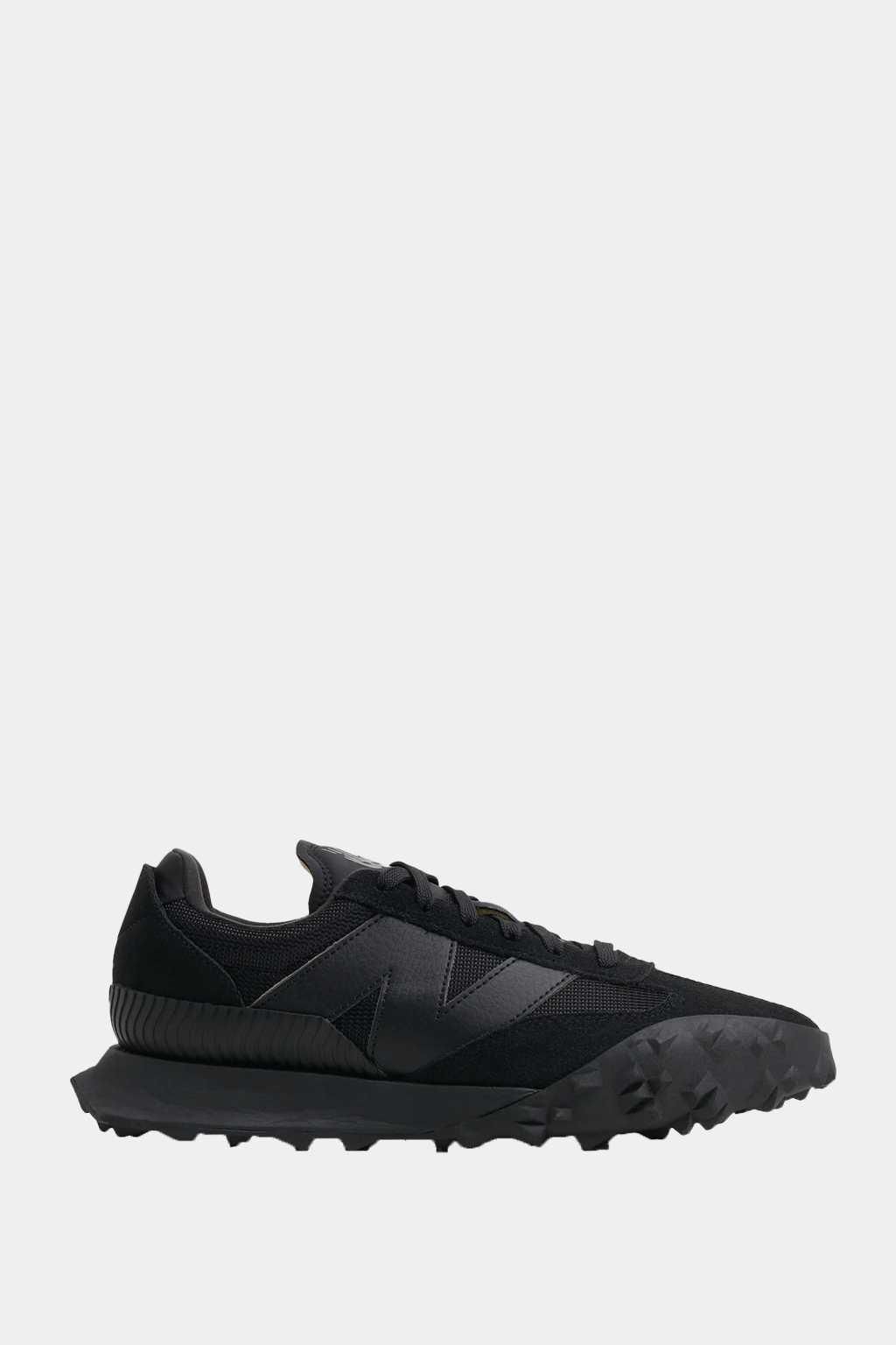 New Balance - XC-72 Shoes
