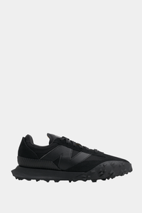 Thumbnail for New Balance - XC-72 Shoes