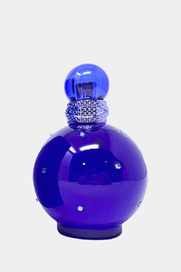 Thumbnail for Britney Spears - Midnight Fantasy Eau de Parfum