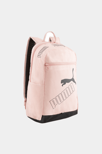 Thumbnail for Puma - Phase II Backpack Bag
