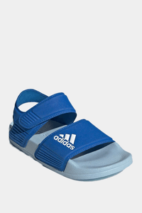 Thumbnail for Adidas- Adilette Sandal K
