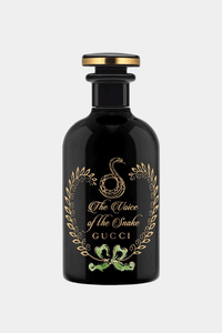 Thumbnail for Gucci - The Voice Of The Snake Eau De Parfum