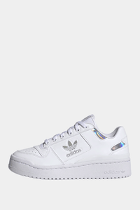 Thumbnail for Adidas - Forum Bold Juniors Shoes