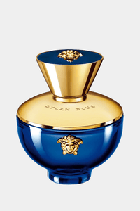 Thumbnail for Versace - Pour Femme Dylan Blue Eau De Parfum