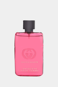 Thumbnail for Gucci - Guilty Absolute Eau De Parfum