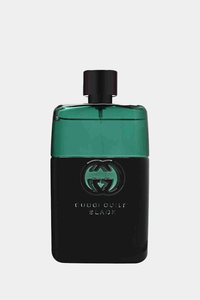 Thumbnail for Gucci - Guilty Black Mens Eau De Toilette