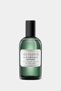 Thumbnail for Geoffrey Beene - Grey Flanel Eau De Toilette