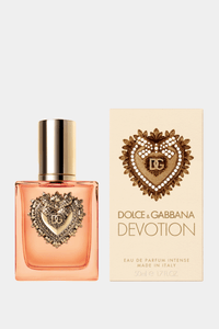 Thumbnail for Dolce & Gabbana - Devotion Intense Eau de Parfum