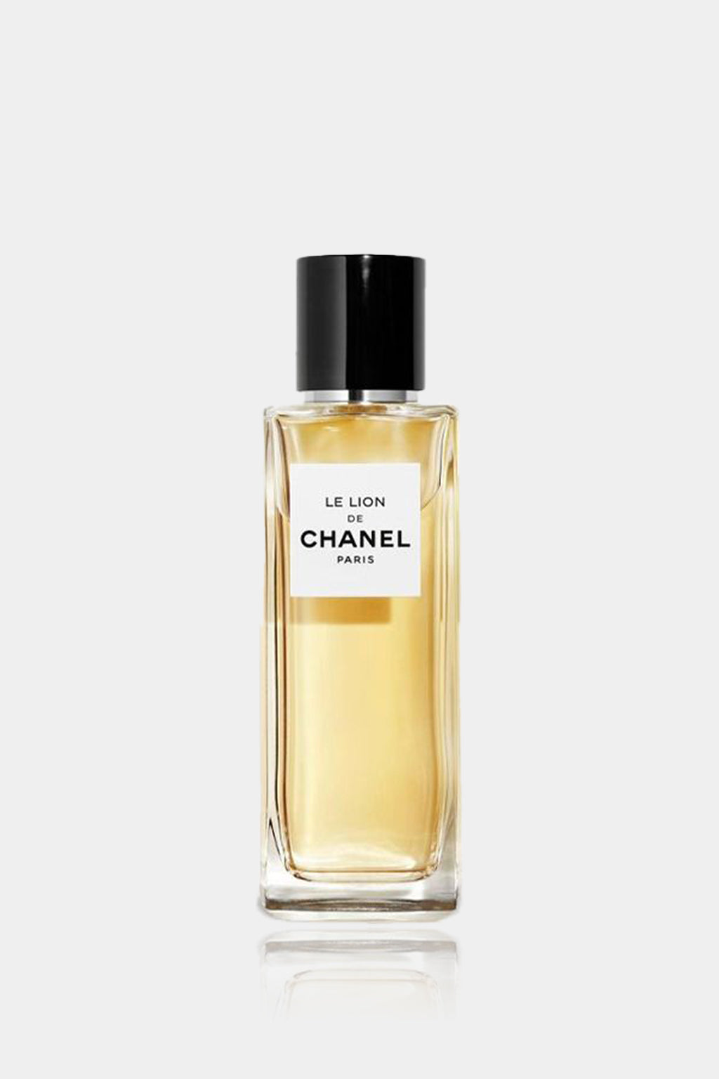 Chanel - Le Lion De Chanel Eau de Parfum