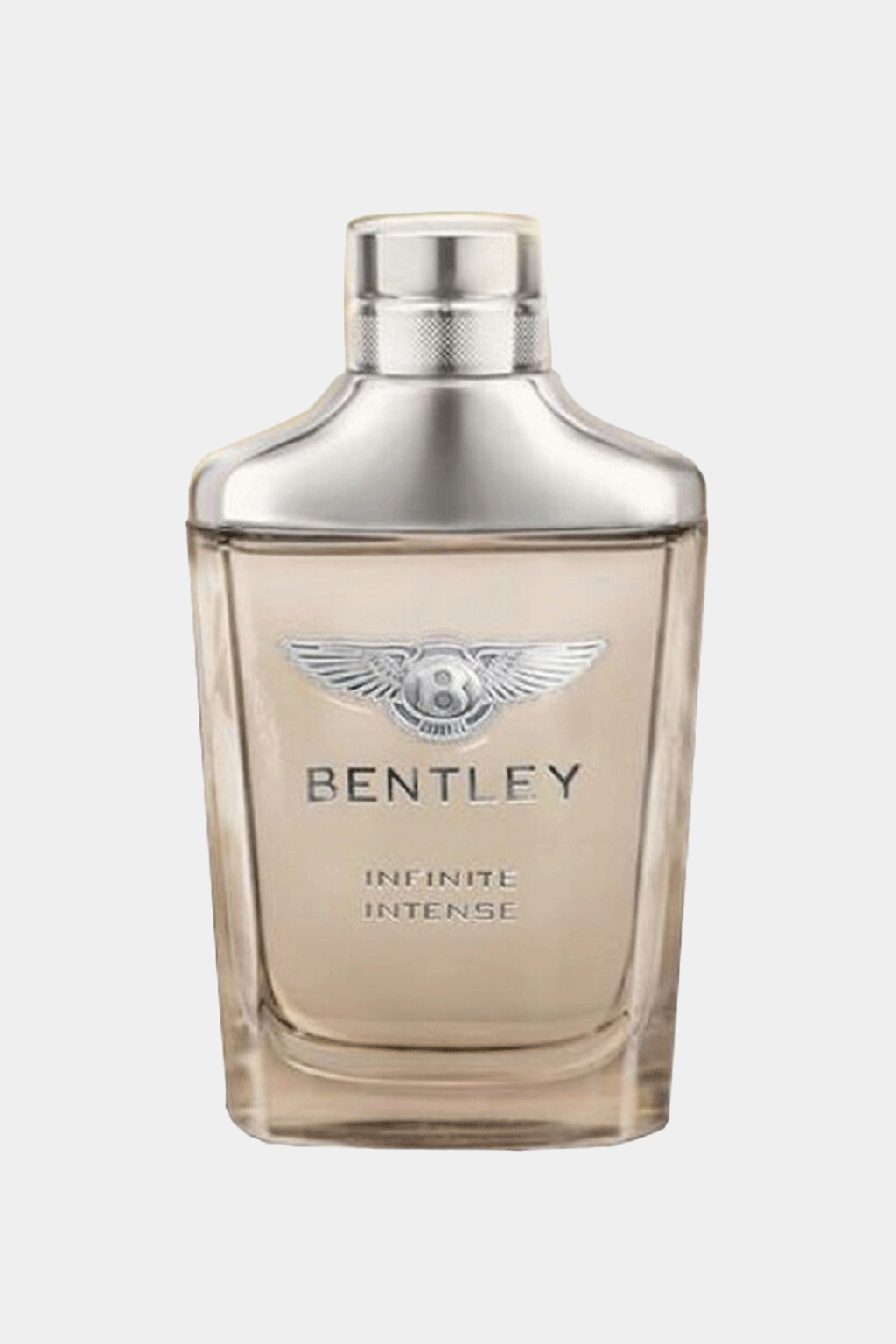Bentley - Infinite Intense Eau De Parfum