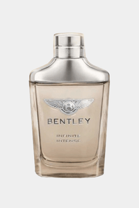 Thumbnail for Bentley - Infinite Intense Eau De Parfum