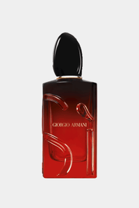 Thumbnail for Giorgio Armani - Si Passione Intense Eau De Parfum