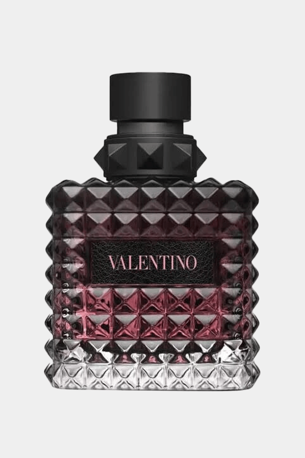 Valentino - Donna Born In Roma Intense Eau De Parfum