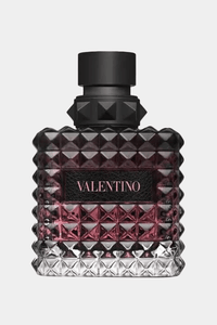 Thumbnail for Valentino - Donna Born In Roma Intense Eau De Parfum
