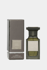 Thumbnail for Tom Ford - Oud Wood Parfum